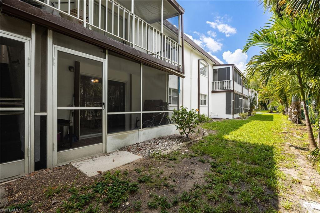 2828 Jackson ST B3 photo 27