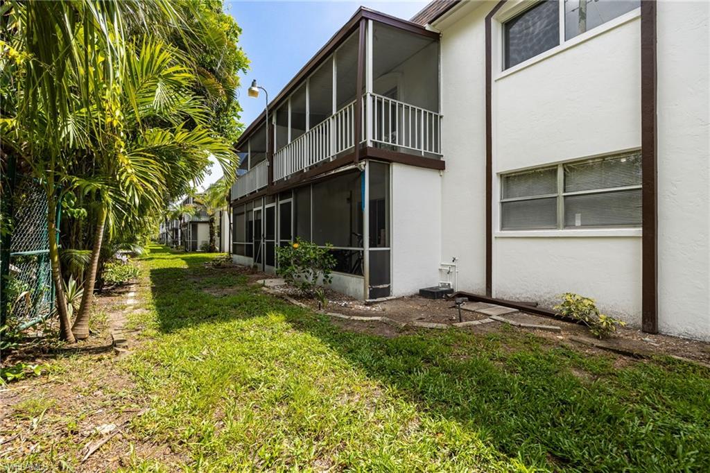 2828 Jackson ST B3 photo 26