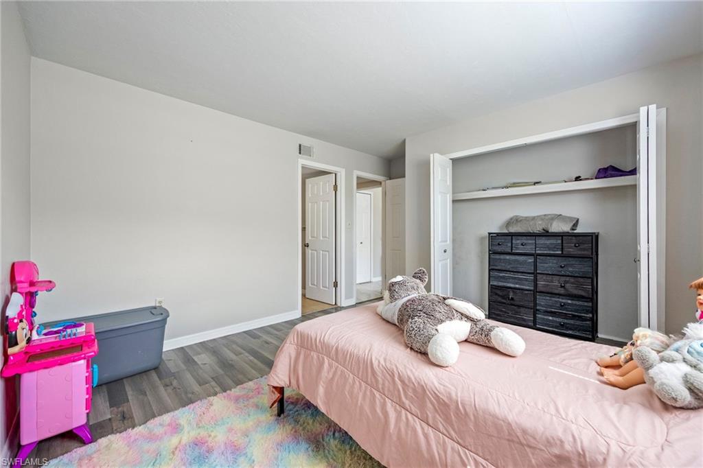 2828 Jackson ST B3 photo 22