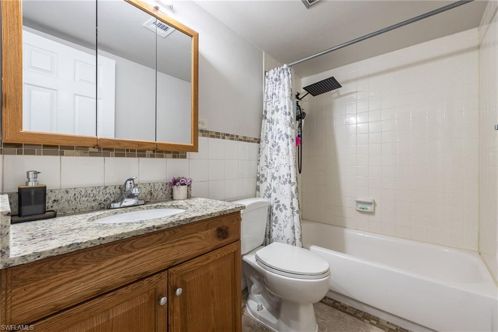 2828 Jackson ST B3 photo 20