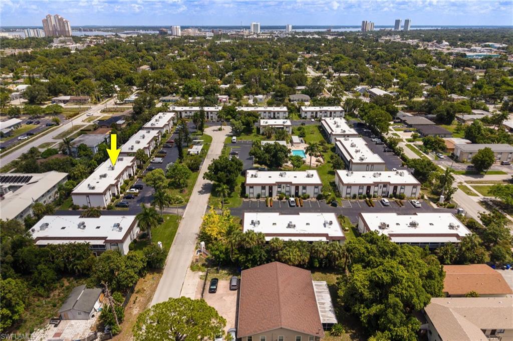 2828 Jackson ST B3 photo 30