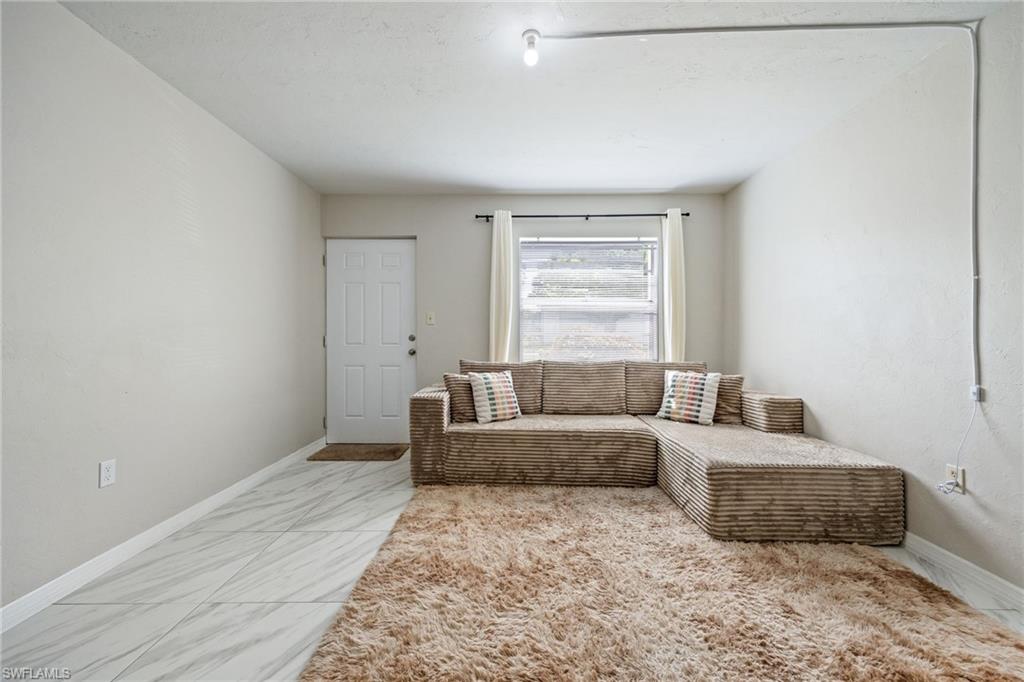 2828 Jackson ST B3 photo 8