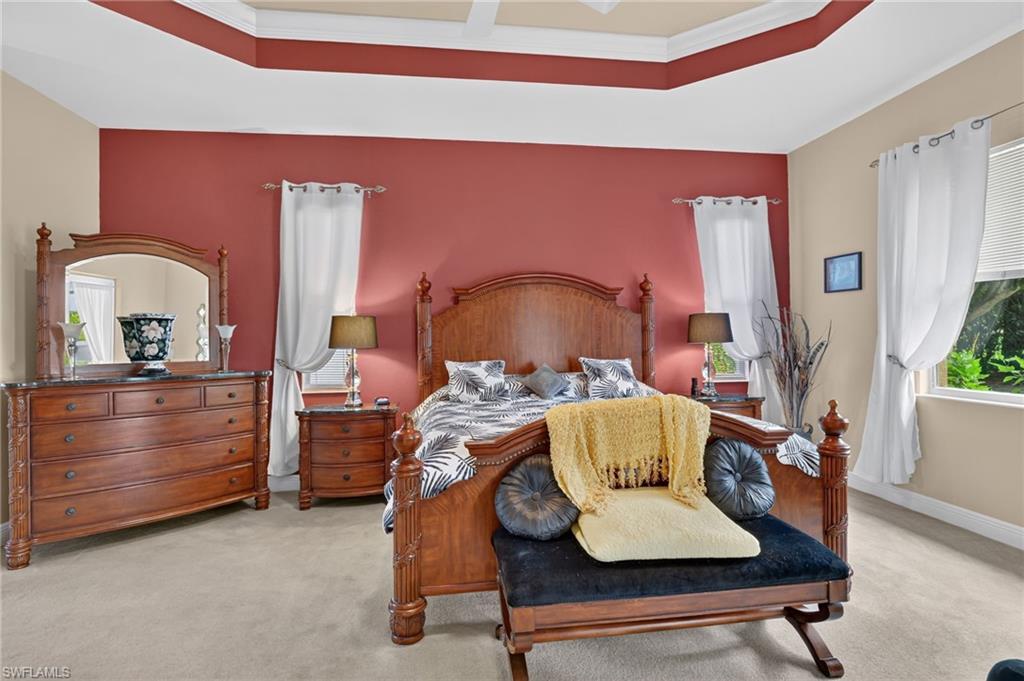 24908 Fairwinds LN photo 23