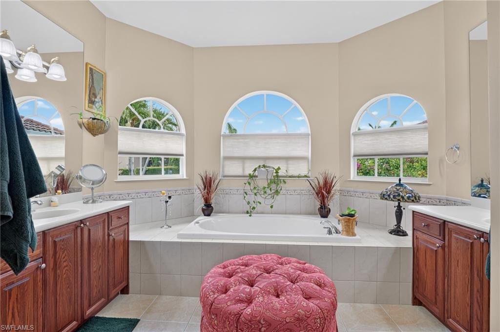 24908 Fairwinds LN photo 27