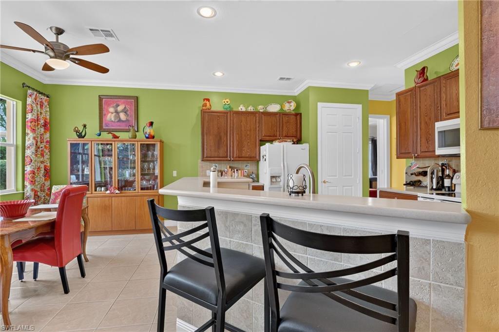 24908 Fairwinds LN photo 17