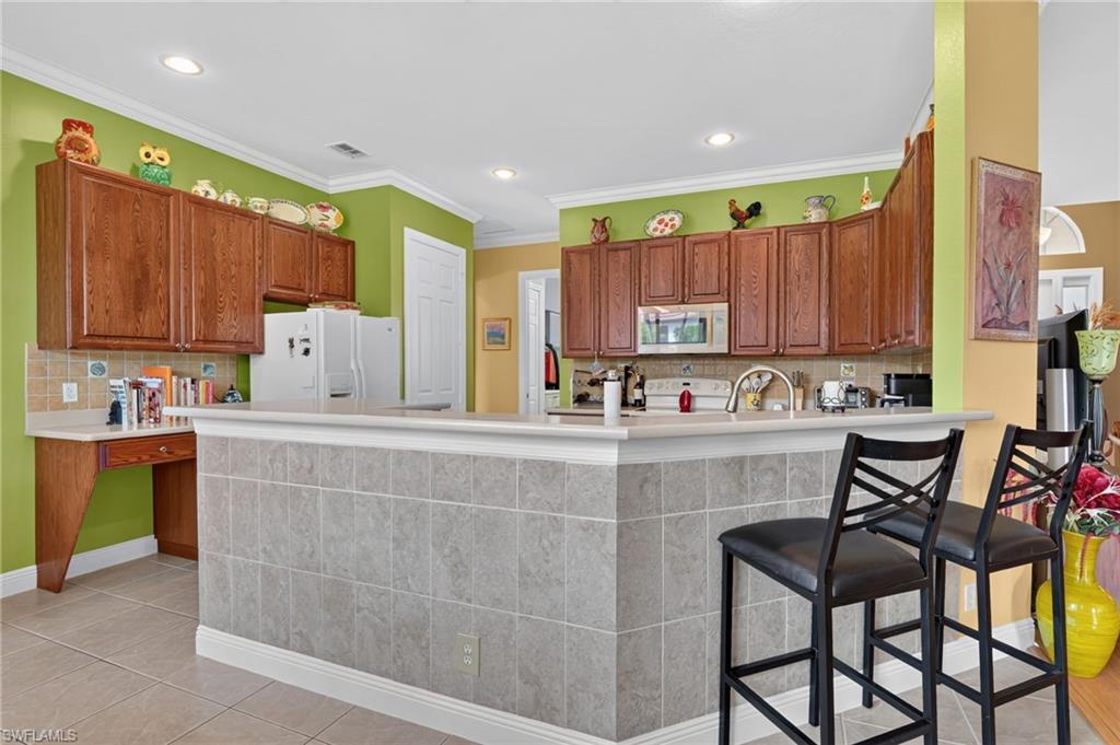 24908 Fairwinds LN photo 16