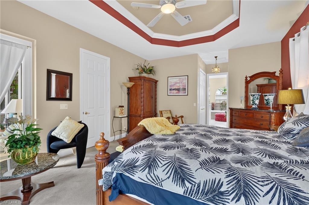 24908 Fairwinds LN photo 26