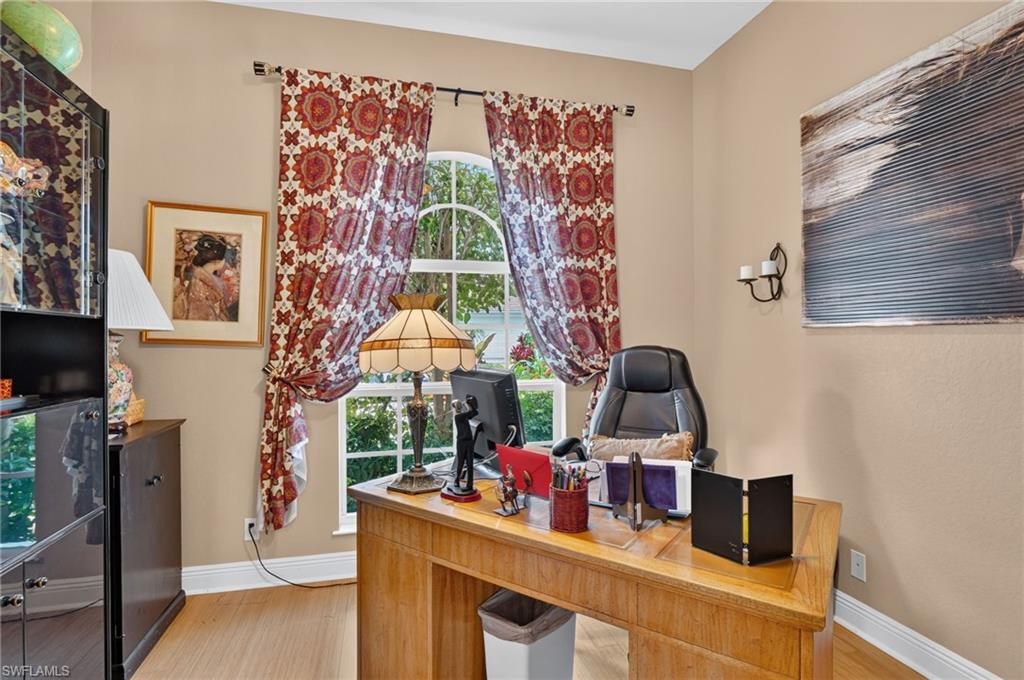 24908 Fairwinds LN photo 22