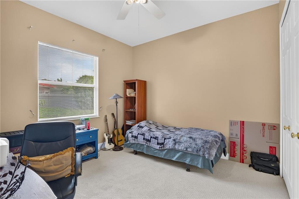 24908 Fairwinds LN photo 32