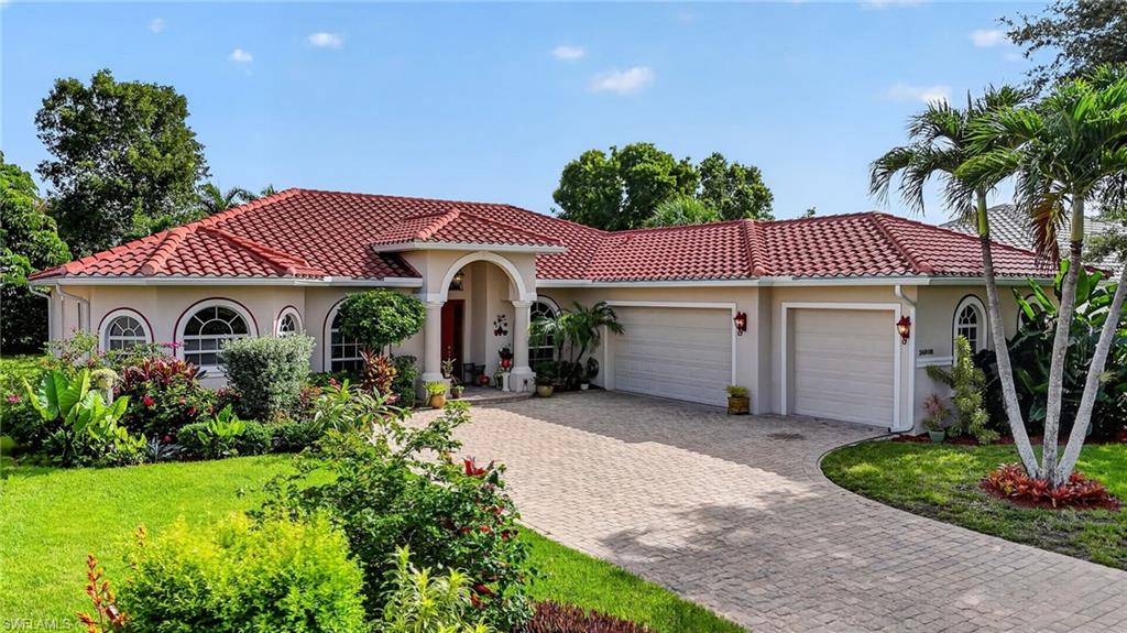 24908 Fairwinds LN