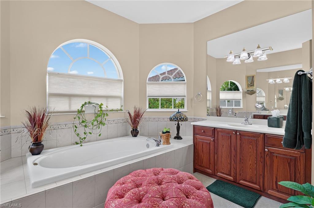 24908 Fairwinds LN photo 28