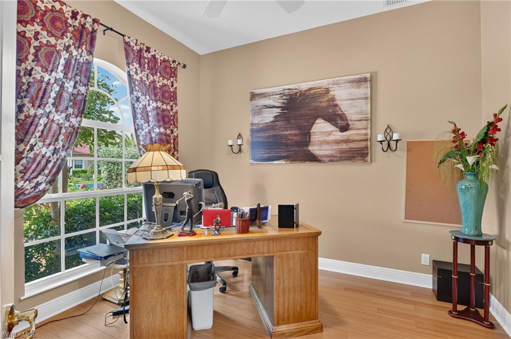 24908 Fairwinds LN photo 20