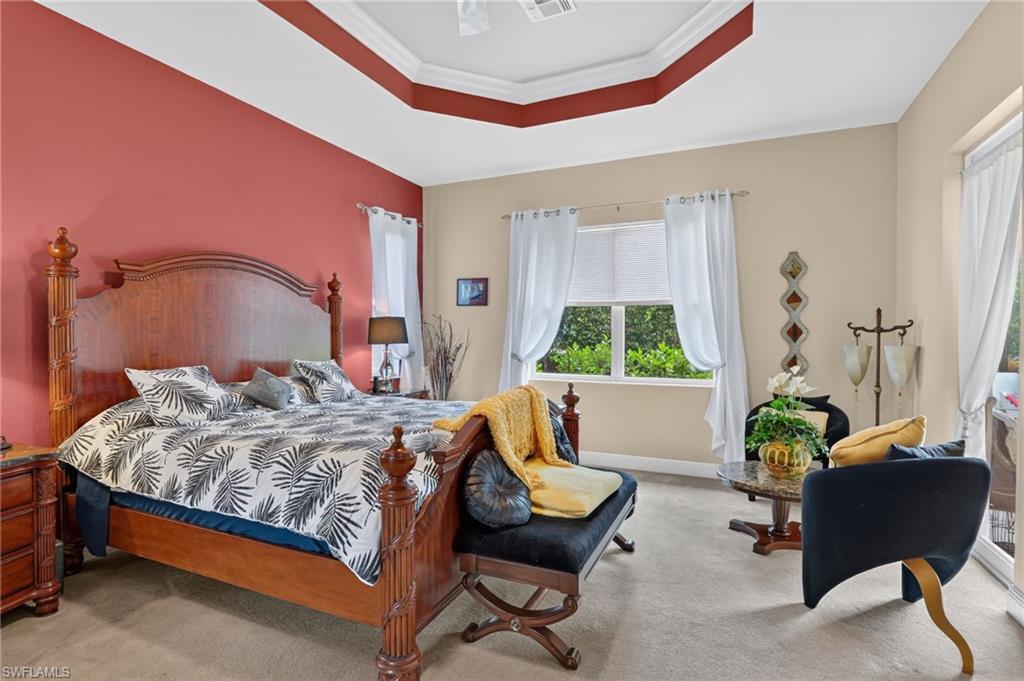 24908 Fairwinds LN photo 24