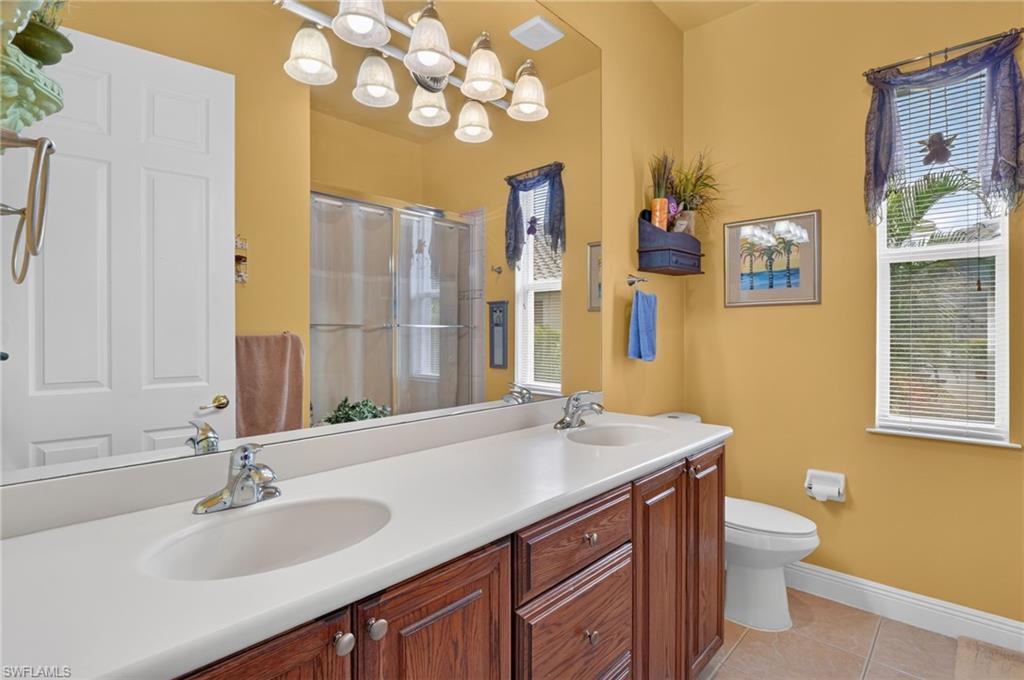 24908 Fairwinds LN photo 34