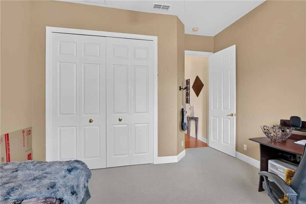 24908 Fairwinds LN photo 33