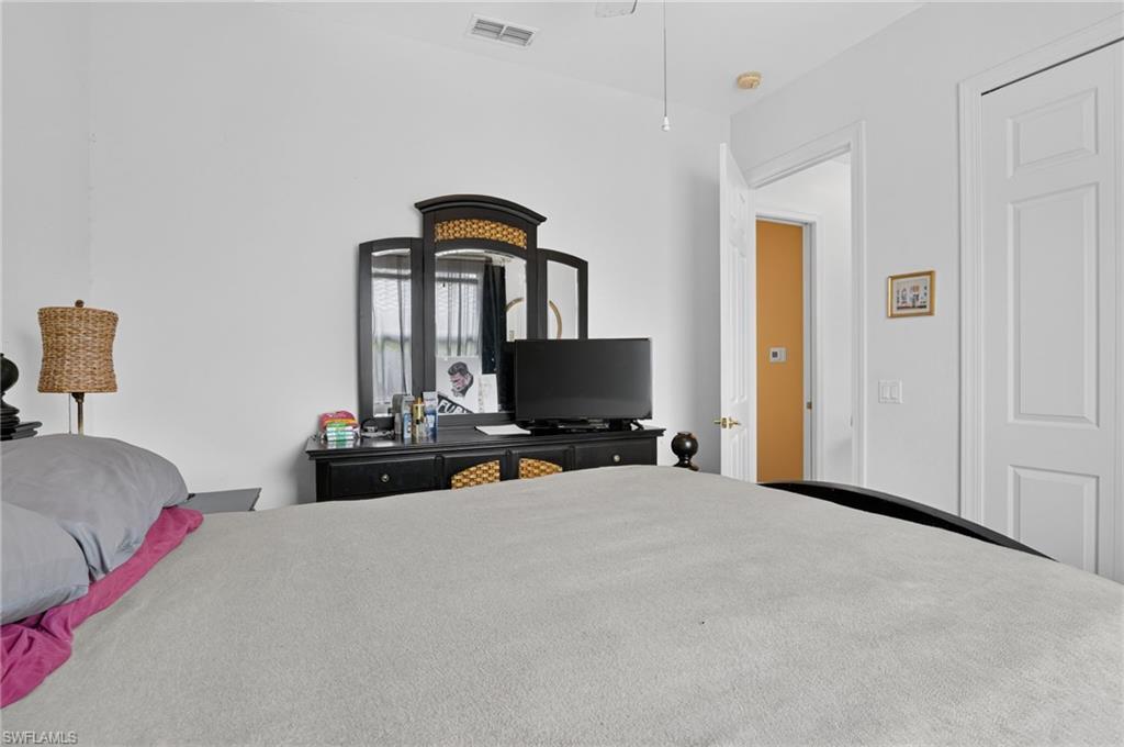 24908 Fairwinds LN photo 37