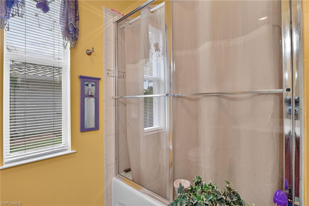 24908 Fairwinds LN photo 35