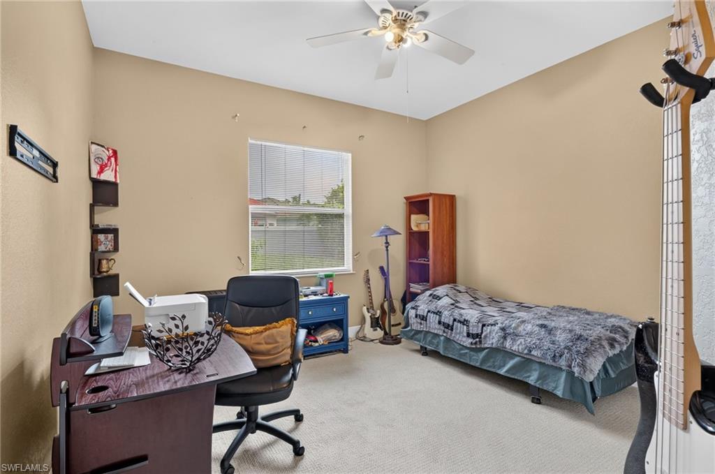 24908 Fairwinds LN photo 31