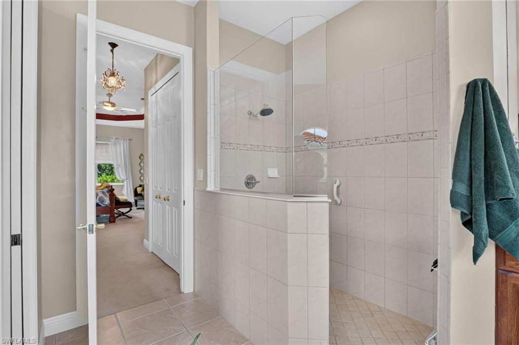 24908 Fairwinds LN photo 29
