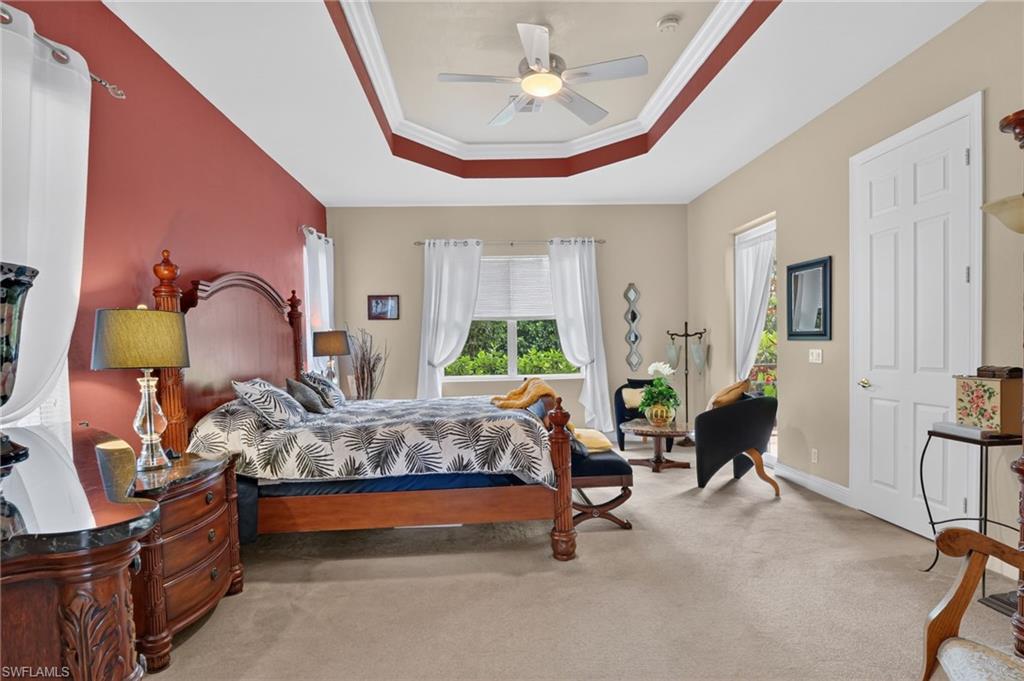 24908 Fairwinds LN photo 25