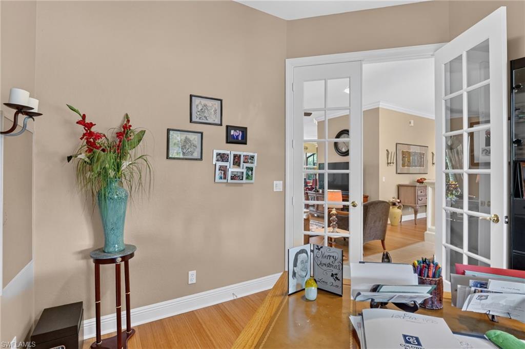 24908 Fairwinds LN photo 21