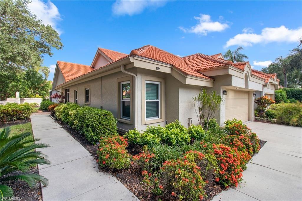 181 Napa Ridge RD E 35