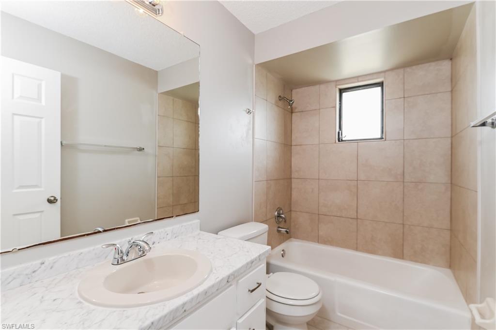 3411 SW 6th PL photo 7