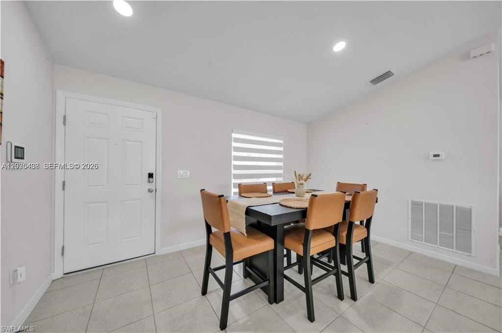 1105 NW 24th PL