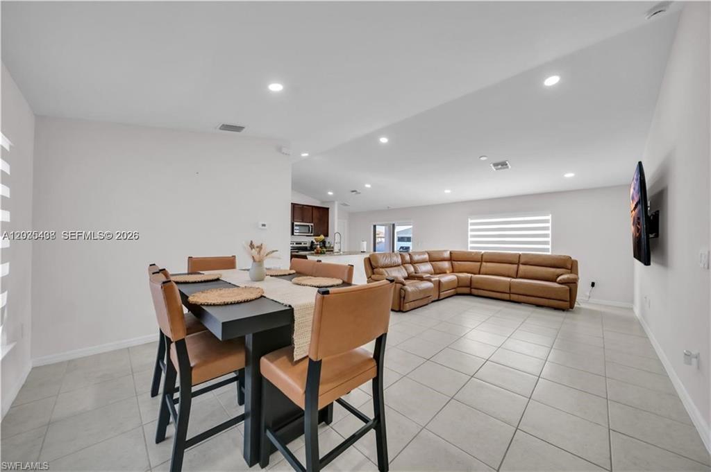 1105 NW 24th PL
