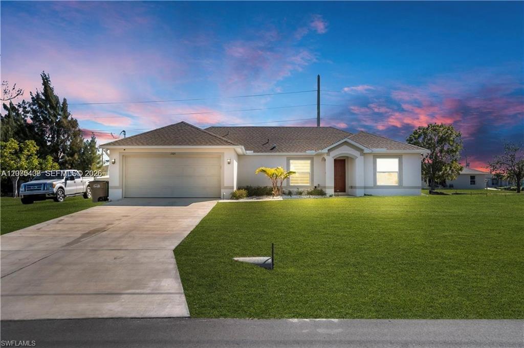 1105 NW 24th PL