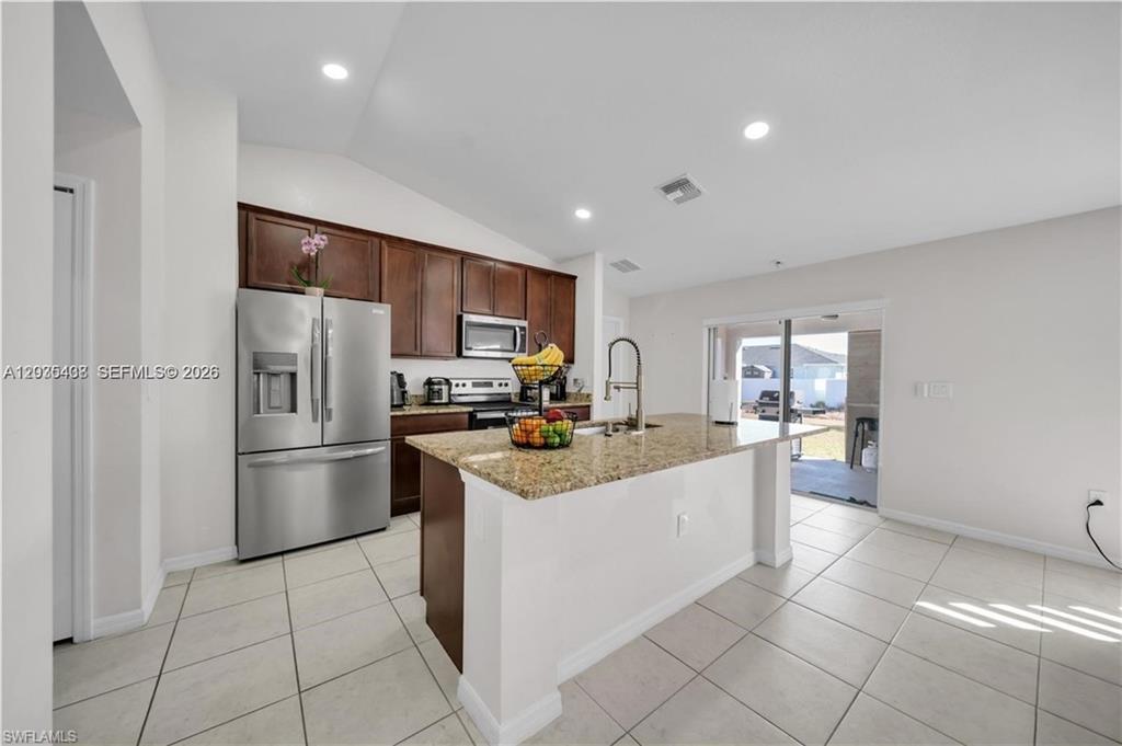 1105 NW 24th PL