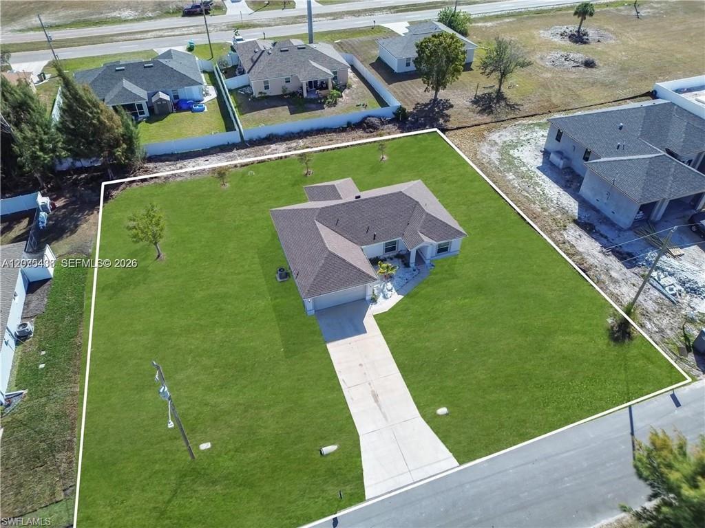1105 NW 24th PL photo 30