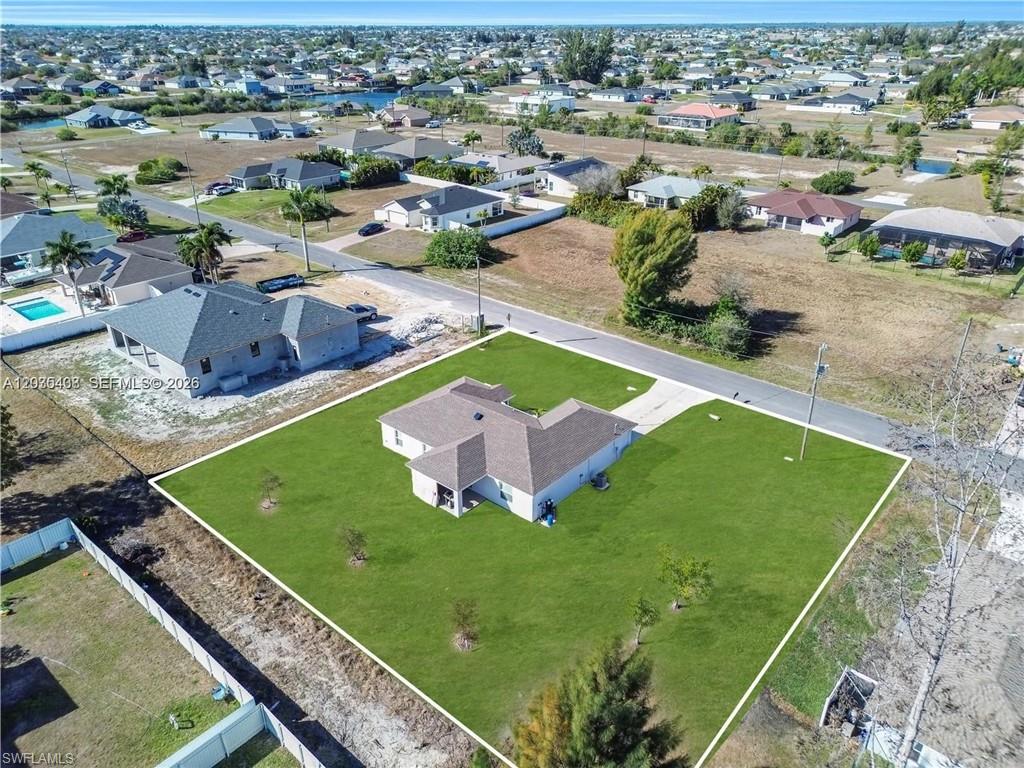 1105 NW 24th PL photo 31