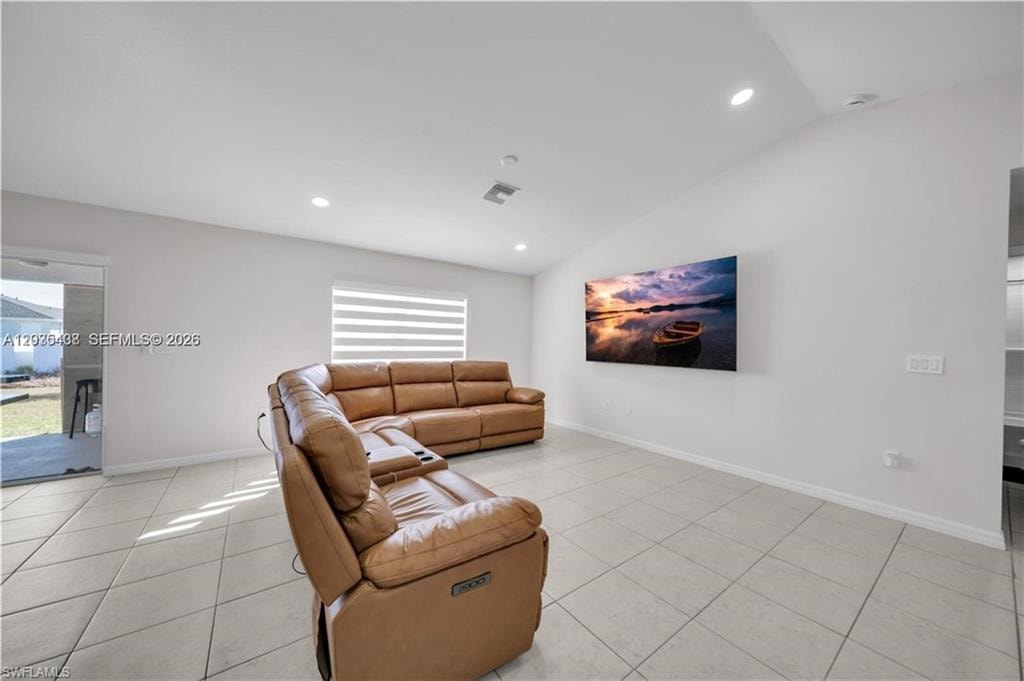 1105 NW 24th PL