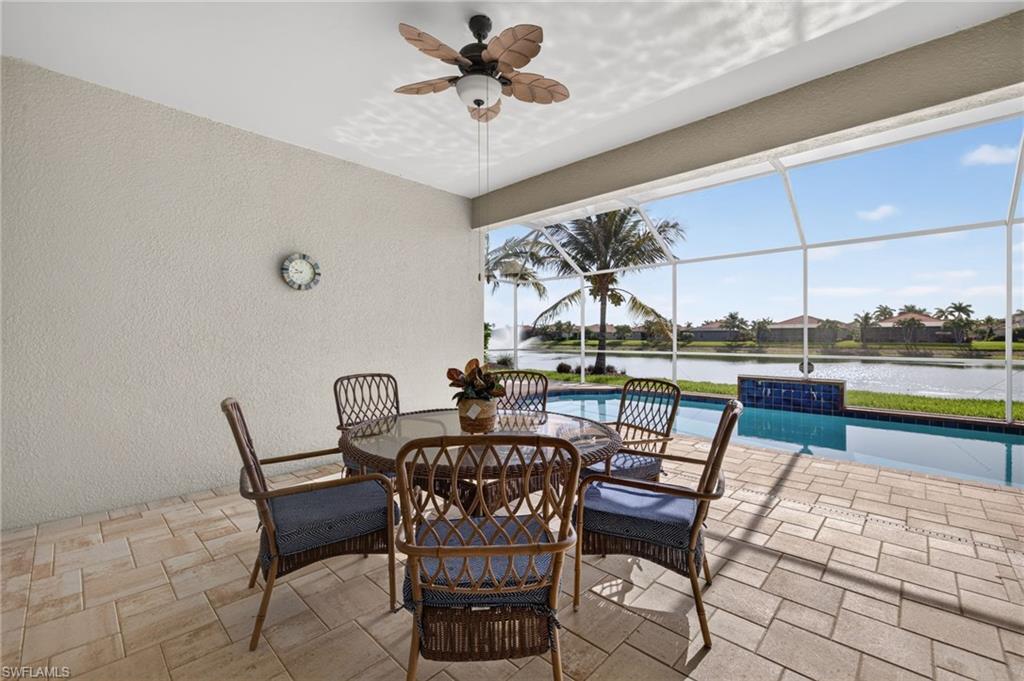 3000 Sunset Pointe CIR photo 27