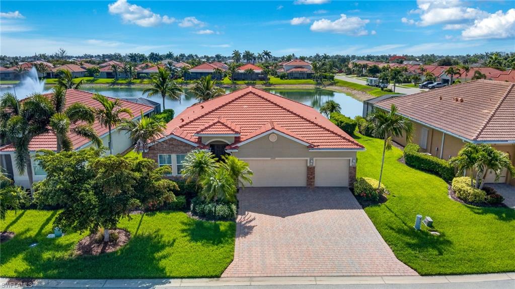 3000 Sunset Pointe CIR photo 37