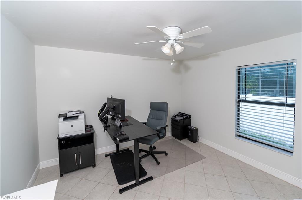 10600 McGregor BLVD photo 23