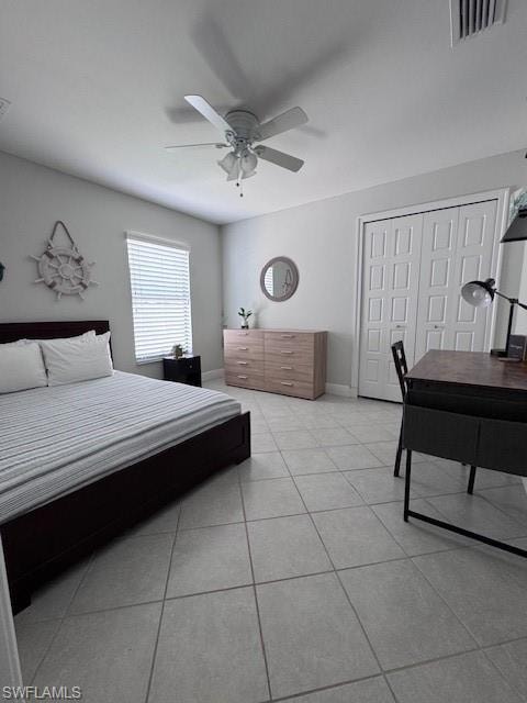 10600 McGregor BLVD photo 28