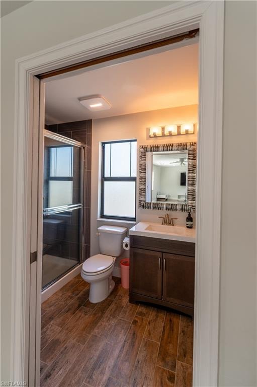 10600 McGregor BLVD photo 20
