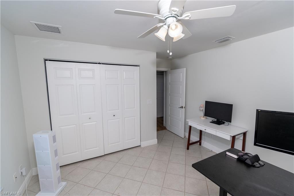 10600 McGregor BLVD photo 24