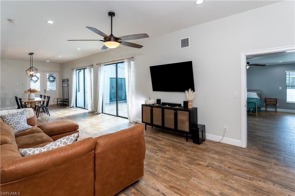 10600 McGregor BLVD photo 10