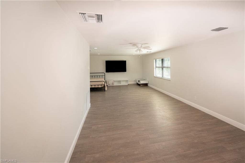 10600 McGregor BLVD photo 18