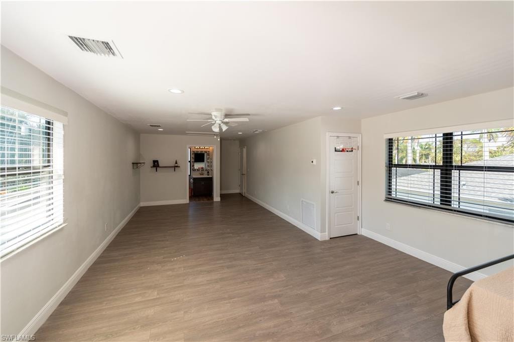 10600 McGregor BLVD photo 19