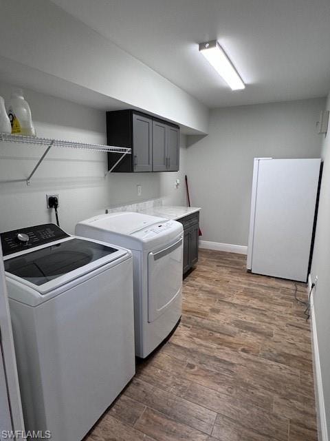 10600 McGregor BLVD photo 31