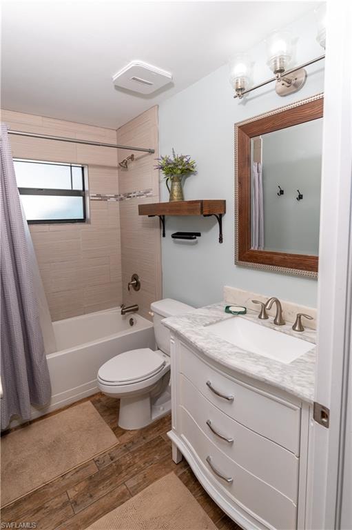 10600 McGregor BLVD photo 29
