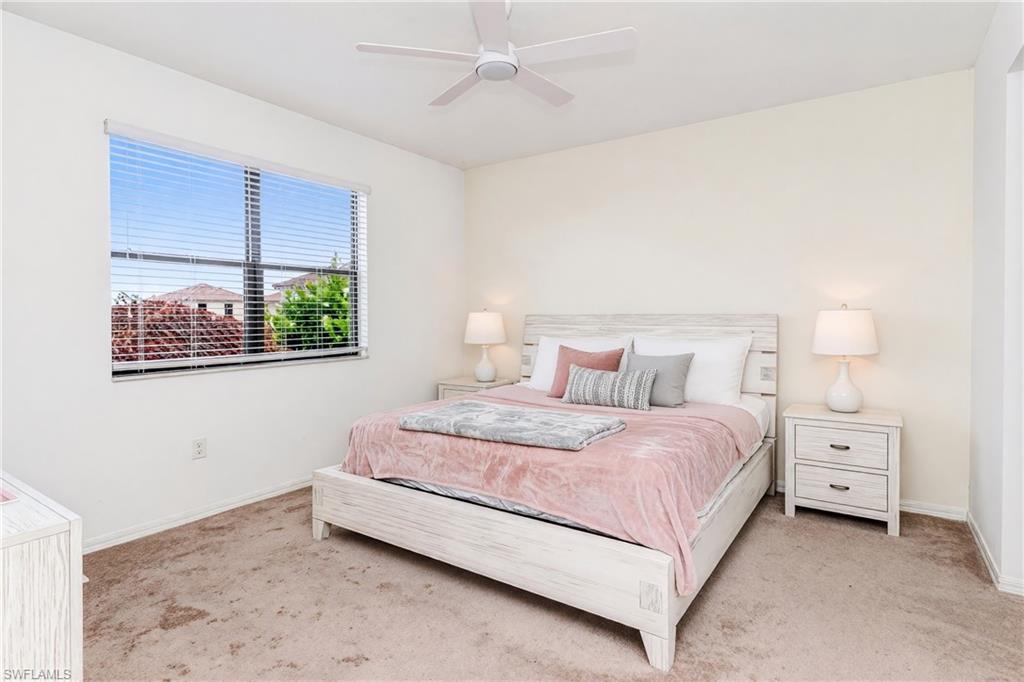 5368 Cameron DR photo 6