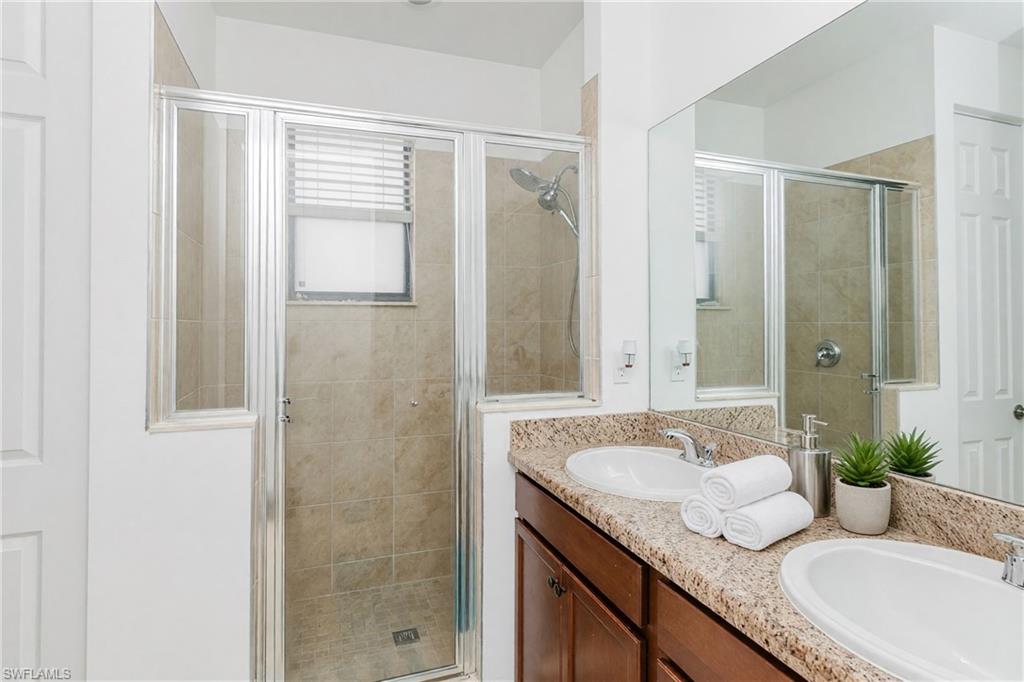 5368 Cameron DR photo 7