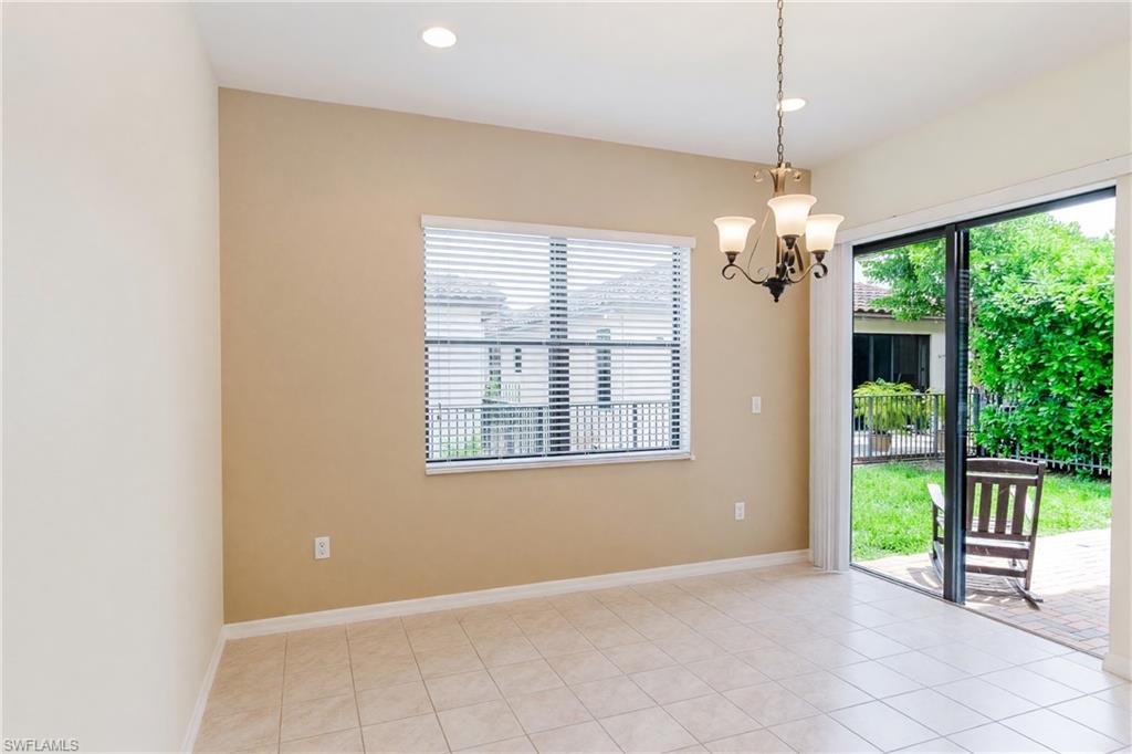 5368 Cameron DR