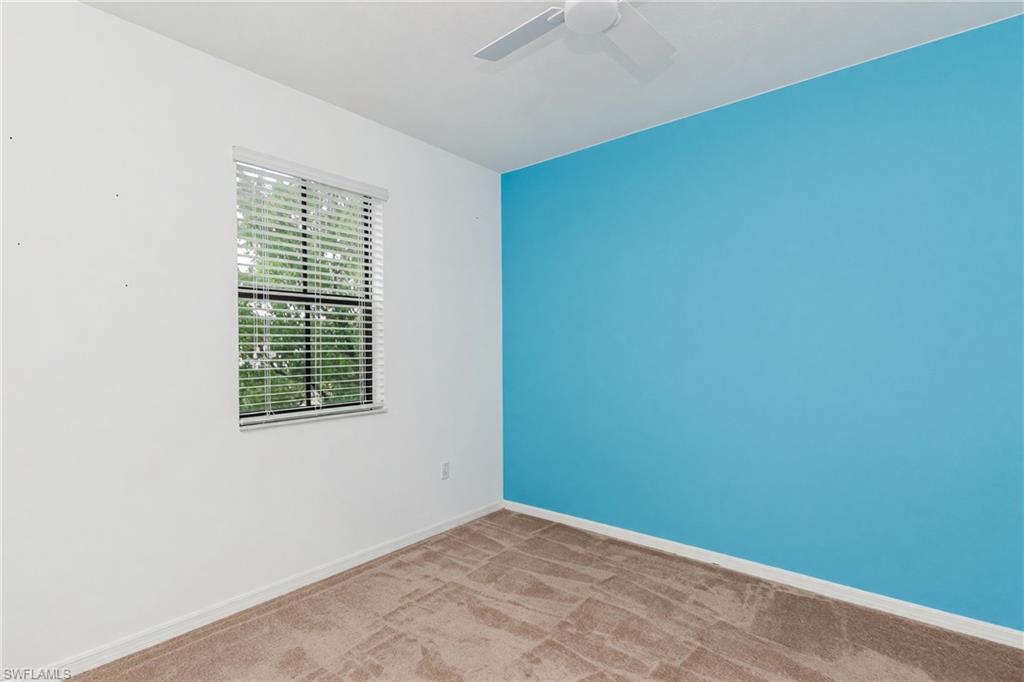 5368 Cameron DR photo 9