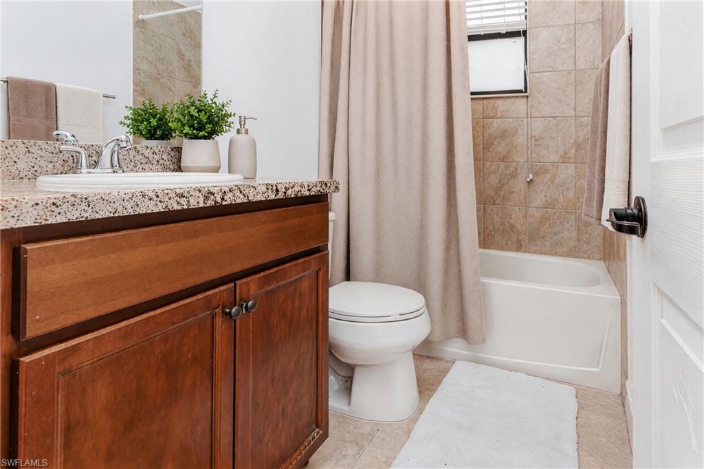 5368 Cameron DR photo 10